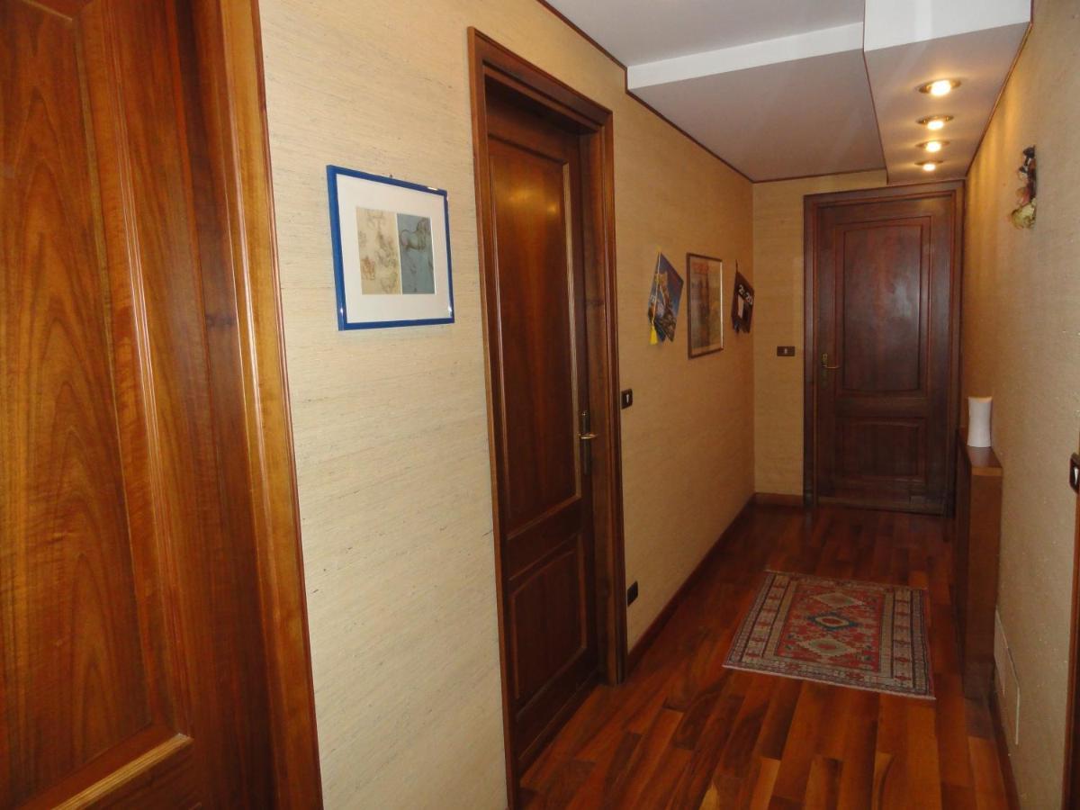 House Dolcevita 30 Min Per Venezia Padova Luaran gambar